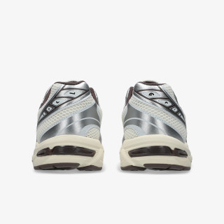 ASICS Pantofi Sport GEL-1130 