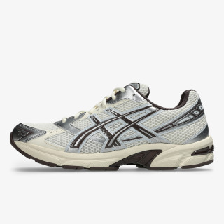 ASICS Pantofi Sport GEL-1130 