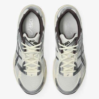 ASICS Pantofi Sport GEL-1130 