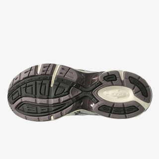 ASICS Pantofi Sport GEL-1130 