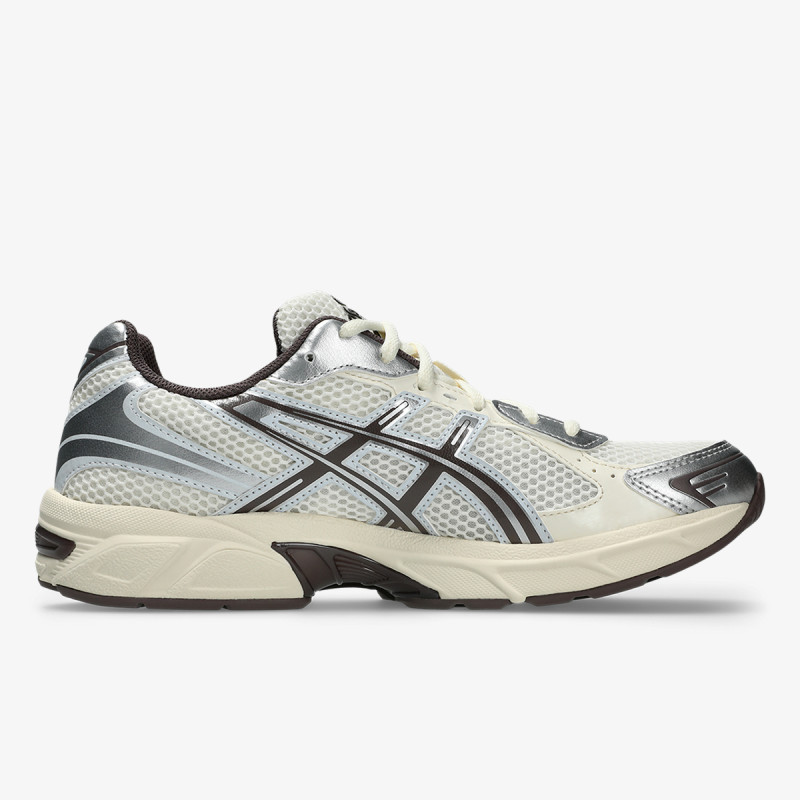 ASICS Pantofi Sport GEL-1130 