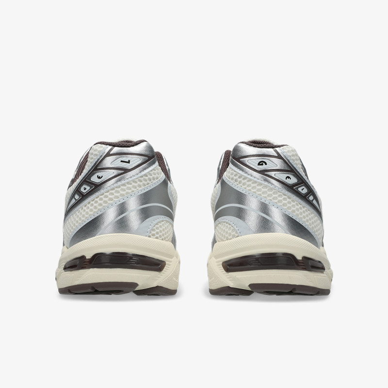 ASICS Pantofi Sport GEL-1130 