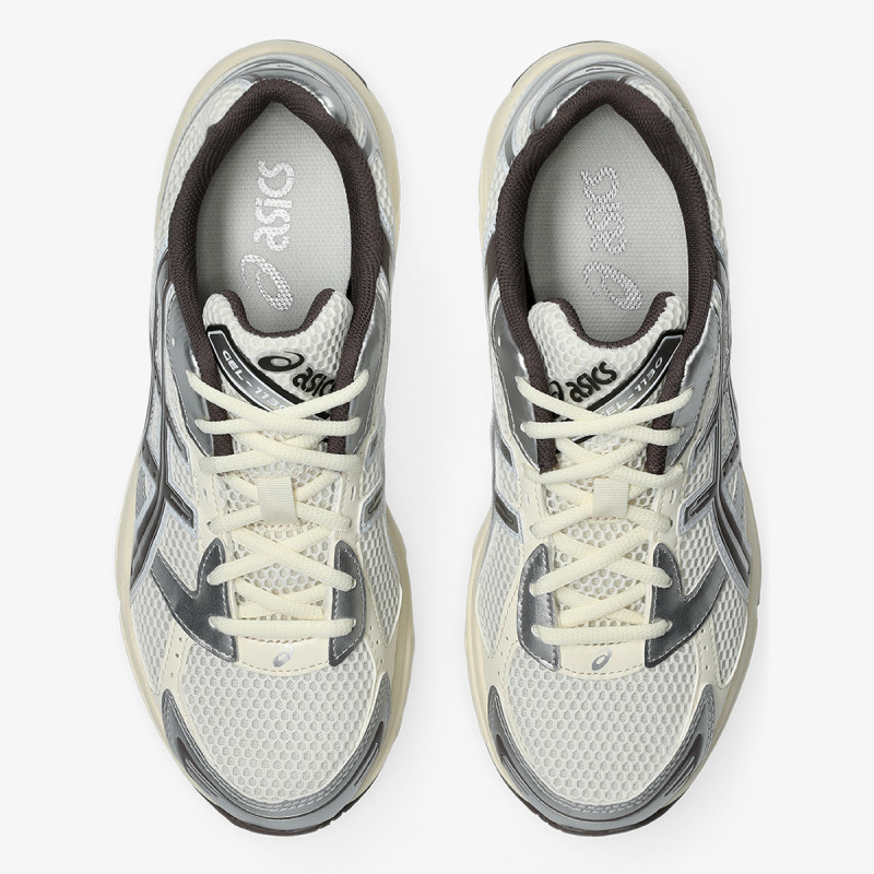 ASICS Pantofi Sport GEL-1130 