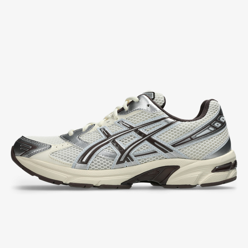 ASICS Pantofi Sport GEL-1130 