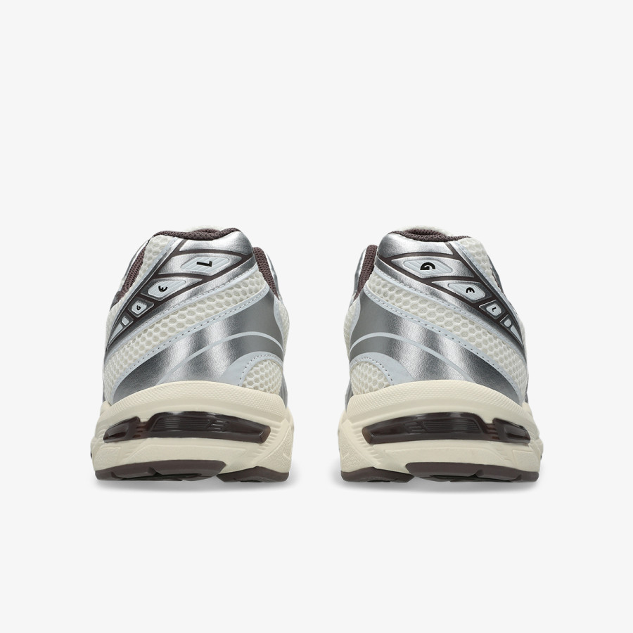 ASICS Pantofi Sport GEL-1130 