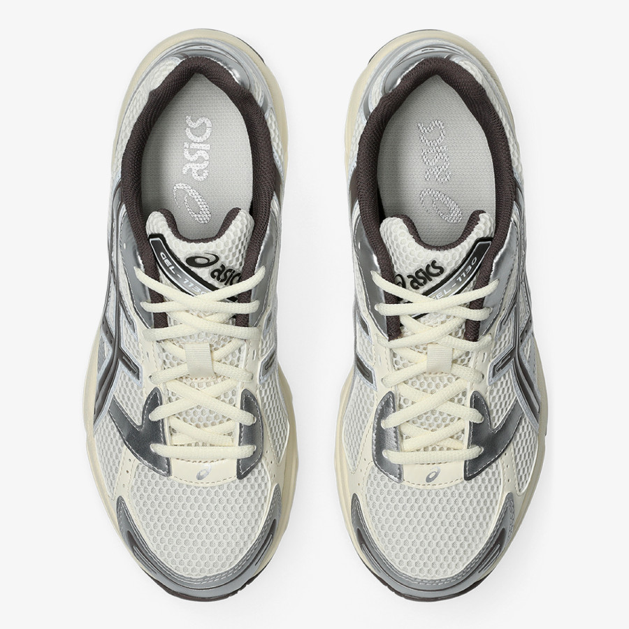 ASICS Pantofi Sport GEL-1130 