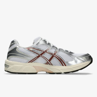 ASICS Pantofi Sport GEL-1130 