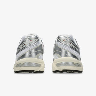 ASICS Pantofi Sport GEL-1130 