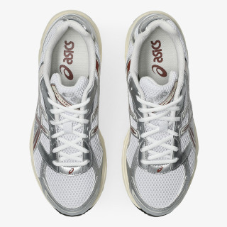ASICS Pantofi Sport GEL-1130 