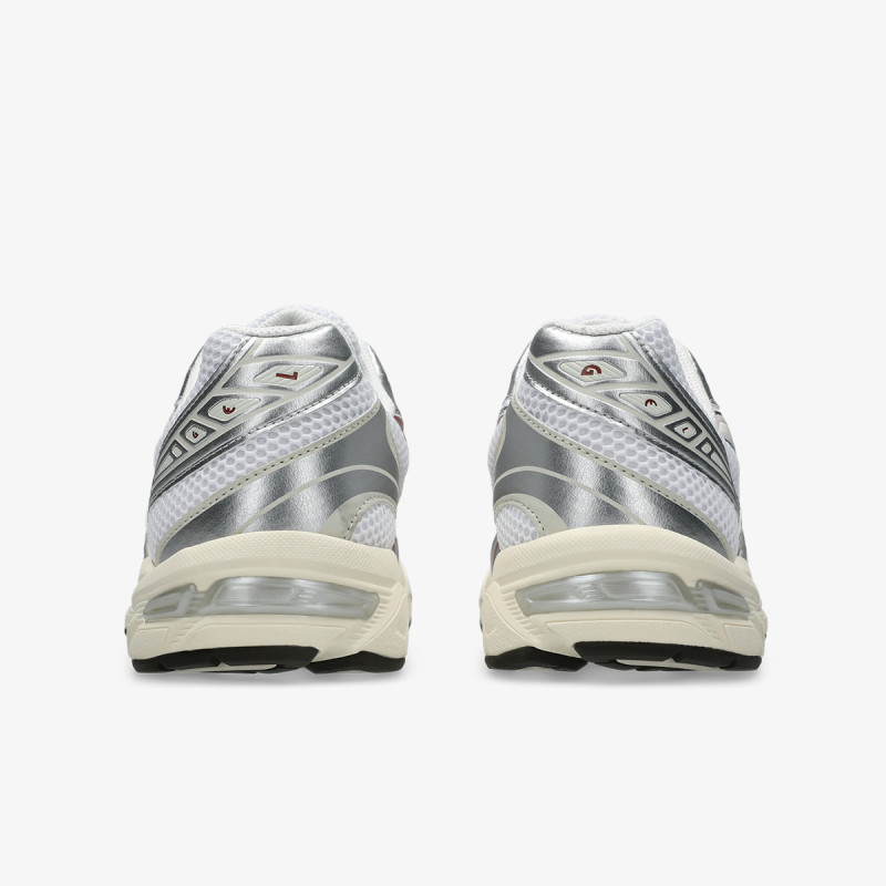 ASICS Pantofi Sport GEL-1130 