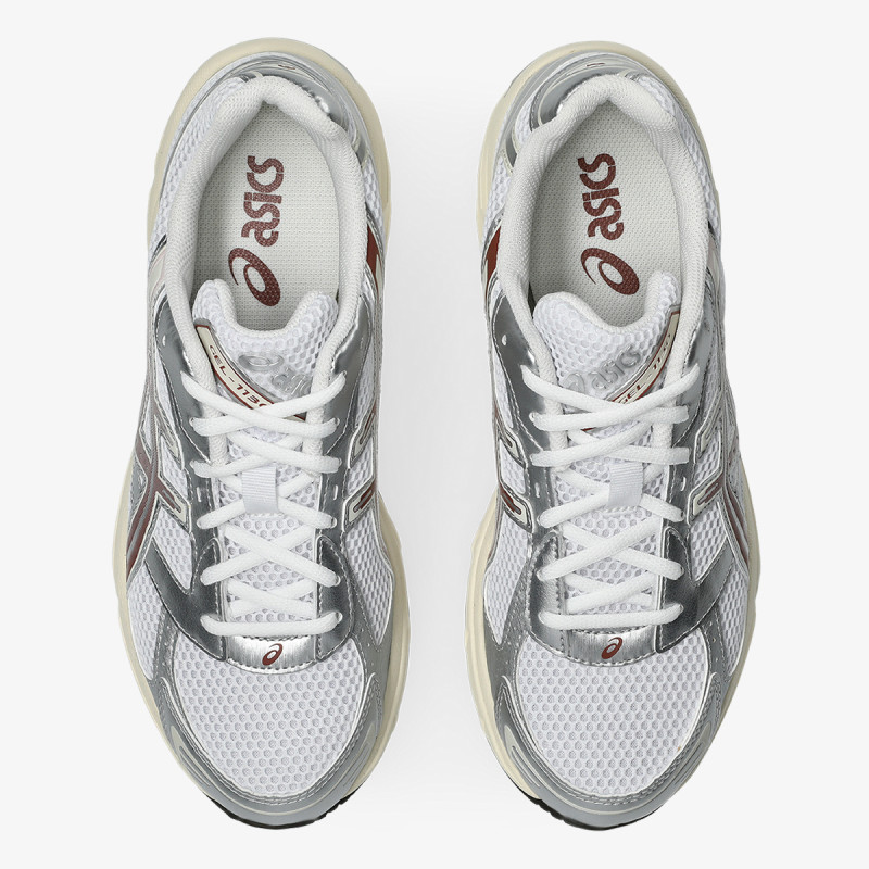 ASICS Pantofi Sport GEL-1130 