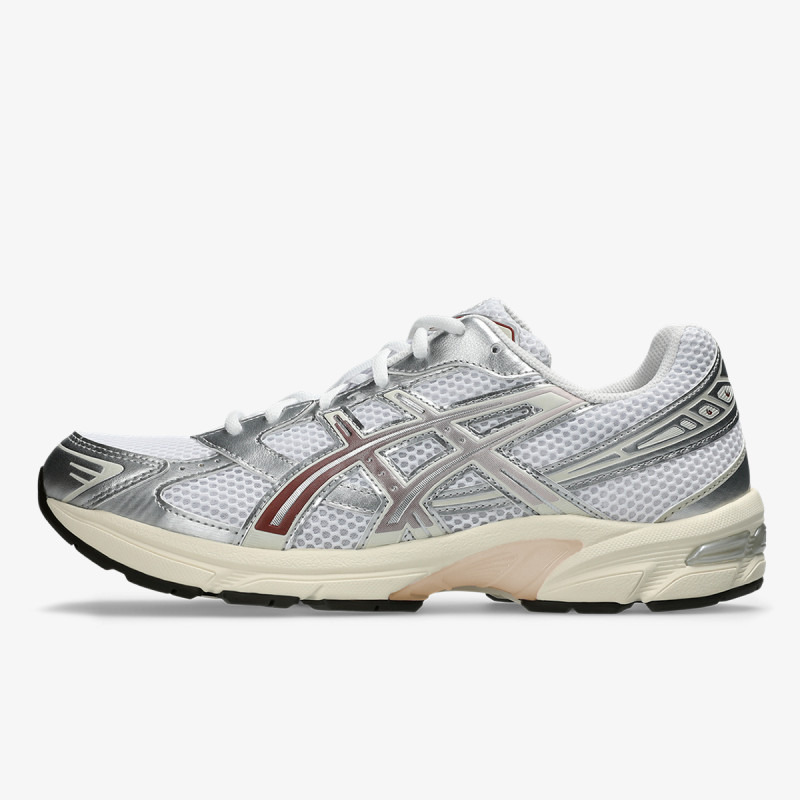 ASICS Pantofi Sport GEL-1130 