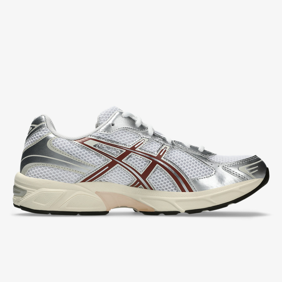 ASICS Pantofi Sport GEL-1130 
