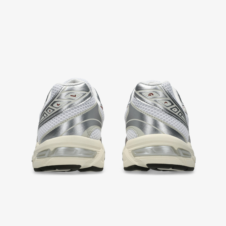 ASICS Pantofi Sport GEL-1130 