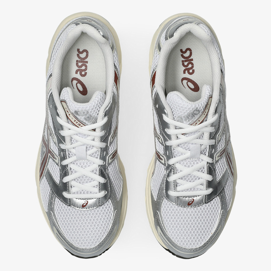 ASICS Pantofi Sport GEL-1130 