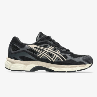 ASICS Pantofi Sport Gel-NYC 