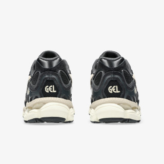 ASICS Pantofi Sport Gel-NYC 