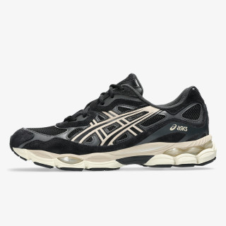 ASICS Pantofi Sport Gel-NYC 