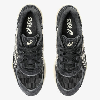 ASICS Pantofi Sport Gel-NYC 