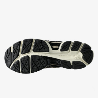 ASICS Pantofi Sport Gel-NYC 