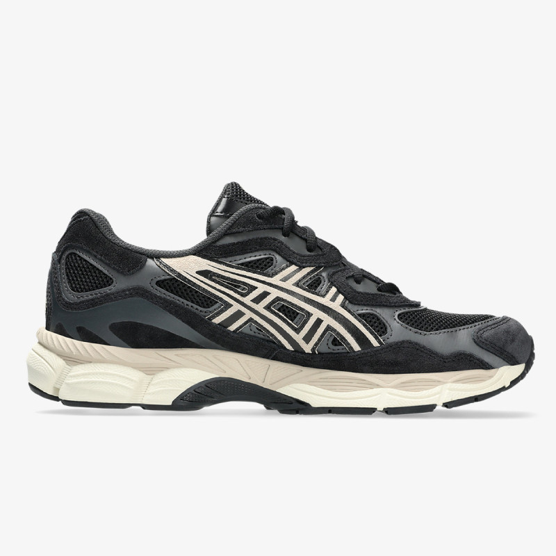 ASICS Pantofi Sport Gel-NYC 