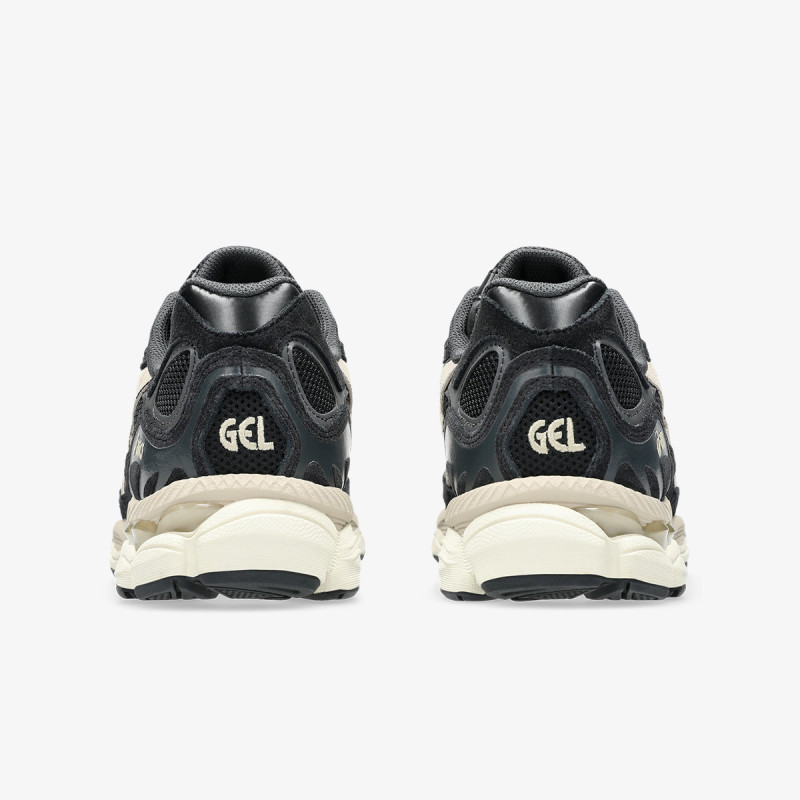 ASICS Pantofi Sport Gel-NYC 