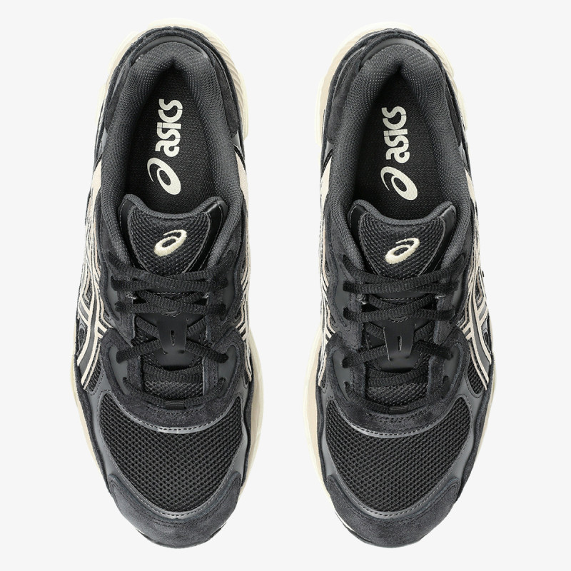 ASICS Pantofi Sport Gel-NYC 