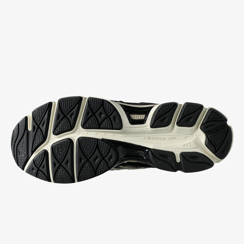 ASICS Pantofi Sport Gel-NYC 
