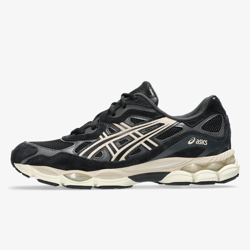 ASICS Pantofi Sport Gel-NYC 
