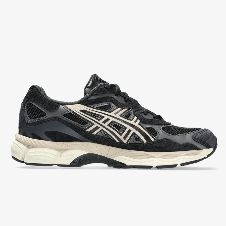 ASICS Pantofi Sport Gel-NYC 