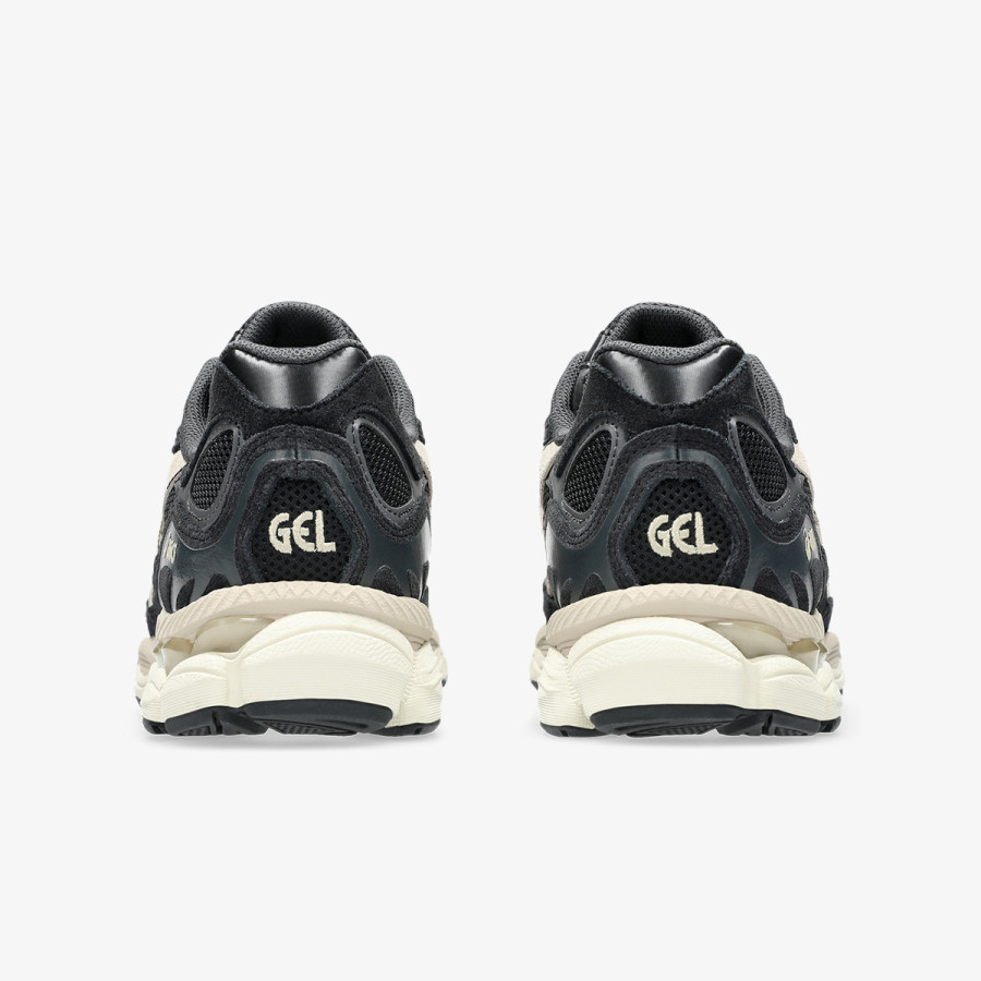 ASICS Pantofi Sport Gel-NYC 
