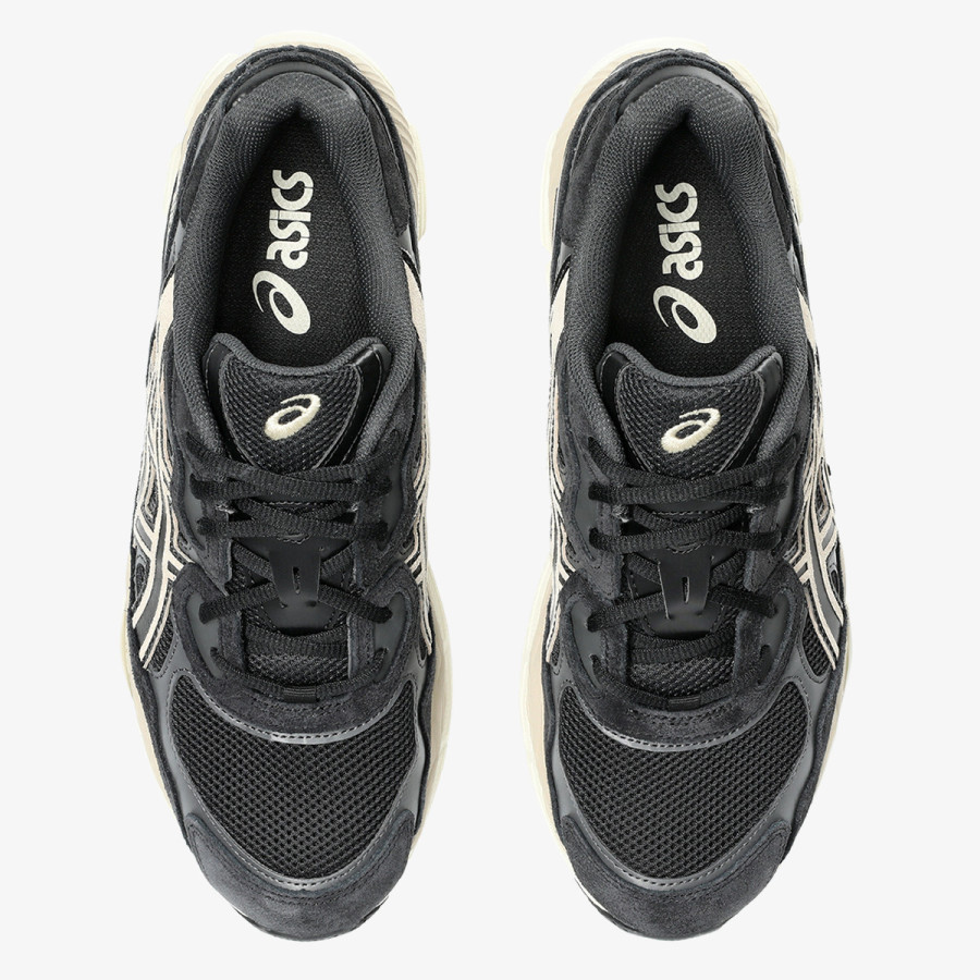 ASICS Pantofi Sport Gel-NYC 