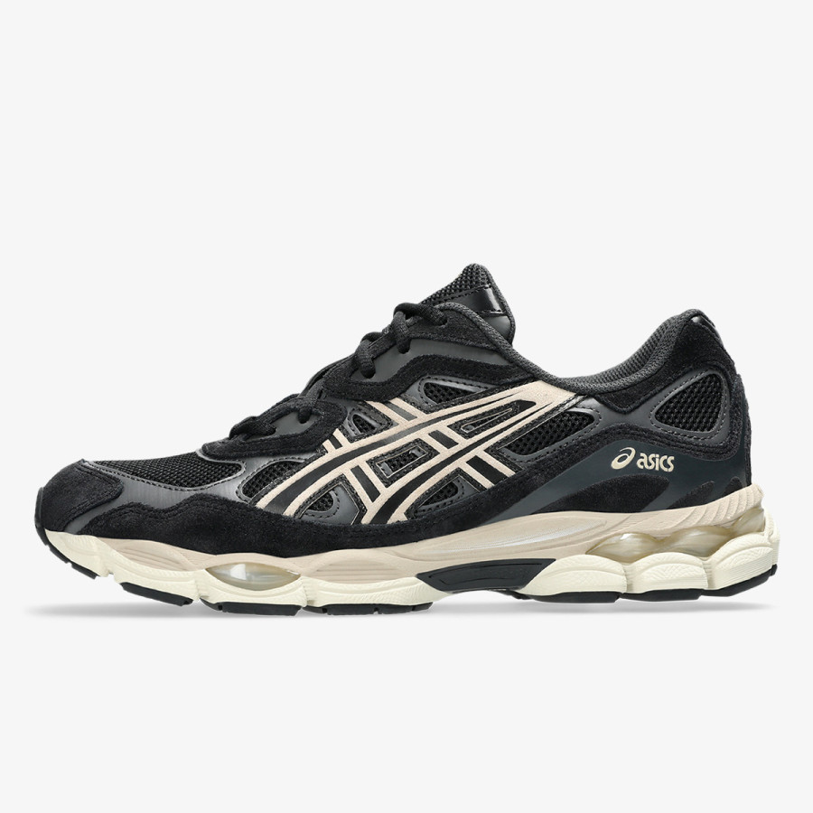 ASICS Pantofi Sport Gel-NYC 