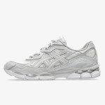 ASICS Pantofi Sport GEL-NYC 