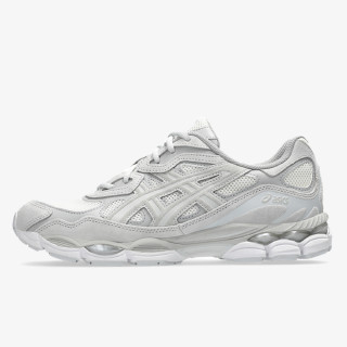 ASICS Pantofi Sport GEL-NYC 