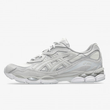 ASICS Pantofi Sport GEL-NYC 