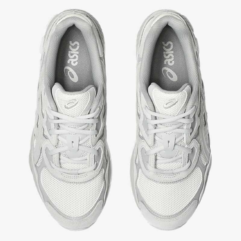 ASICS Pantofi Sport GEL-NYC 