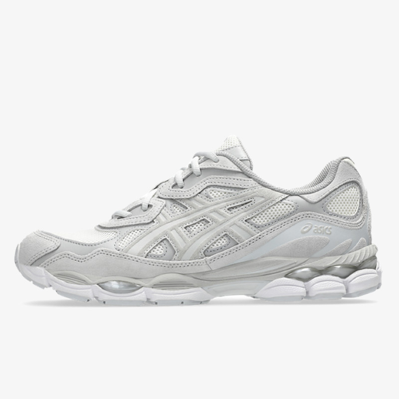 ASICS Pantofi Sport GEL-NYC 