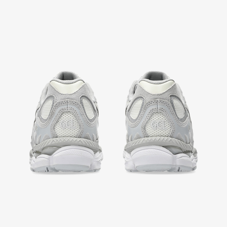 ASICS Pantofi Sport GEL-NYC 