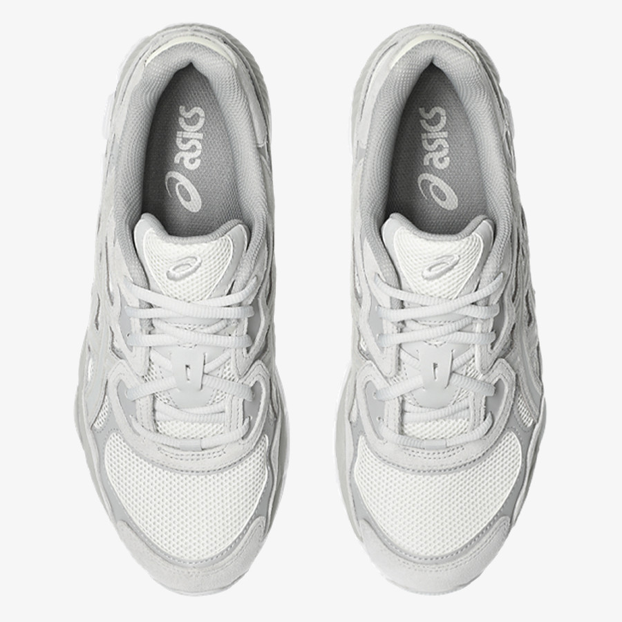 ASICS Pantofi Sport GEL-NYC 