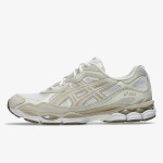 ASICS Pantofi Sport GEL-NYC 