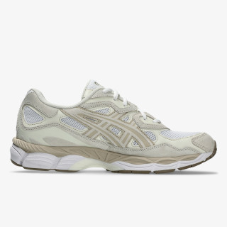 ASICS Pantofi Sport GEL-NYC 