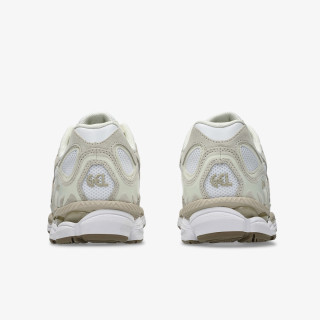 ASICS Pantofi Sport GEL-NYC 