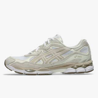 ASICS Pantofi Sport GEL-NYC 