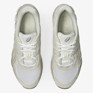 ASICS Pantofi Sport GEL-NYC 