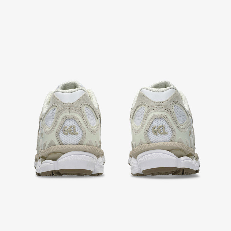 ASICS Pantofi Sport GEL-NYC 