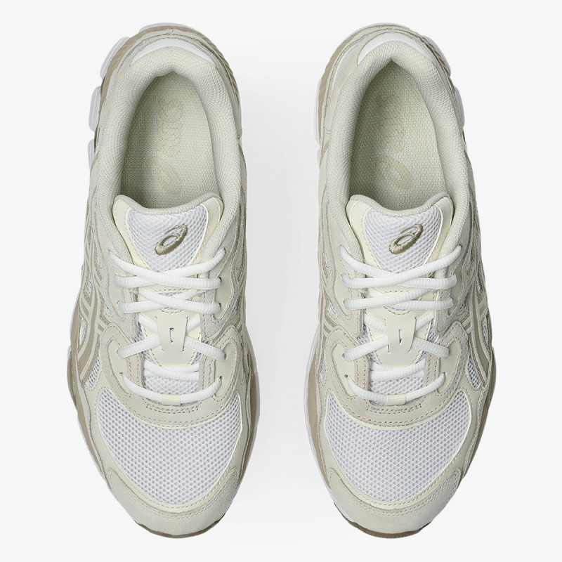ASICS Pantofi Sport GEL-NYC 