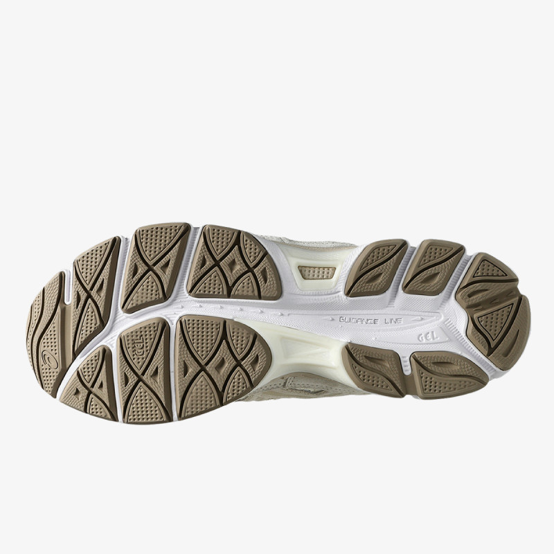 ASICS Pantofi Sport GEL-NYC 