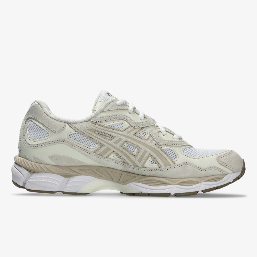 ASICS Pantofi Sport GEL-NYC 