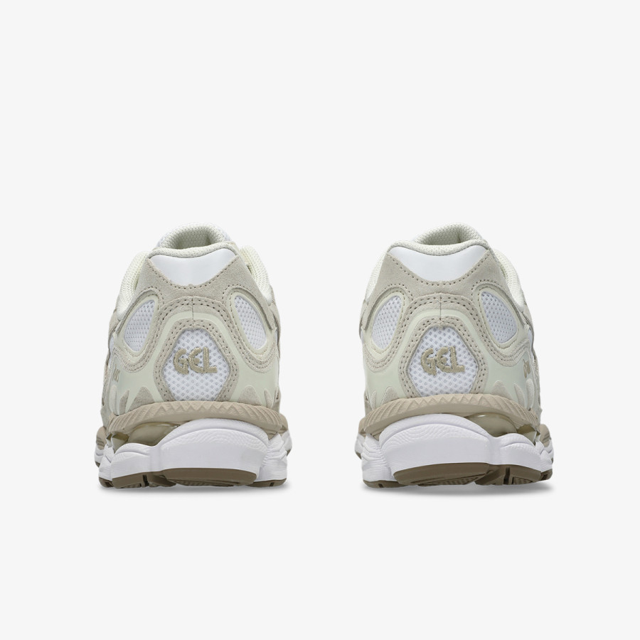 ASICS Pantofi Sport GEL-NYC 